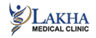 Lakha Medical Clinic